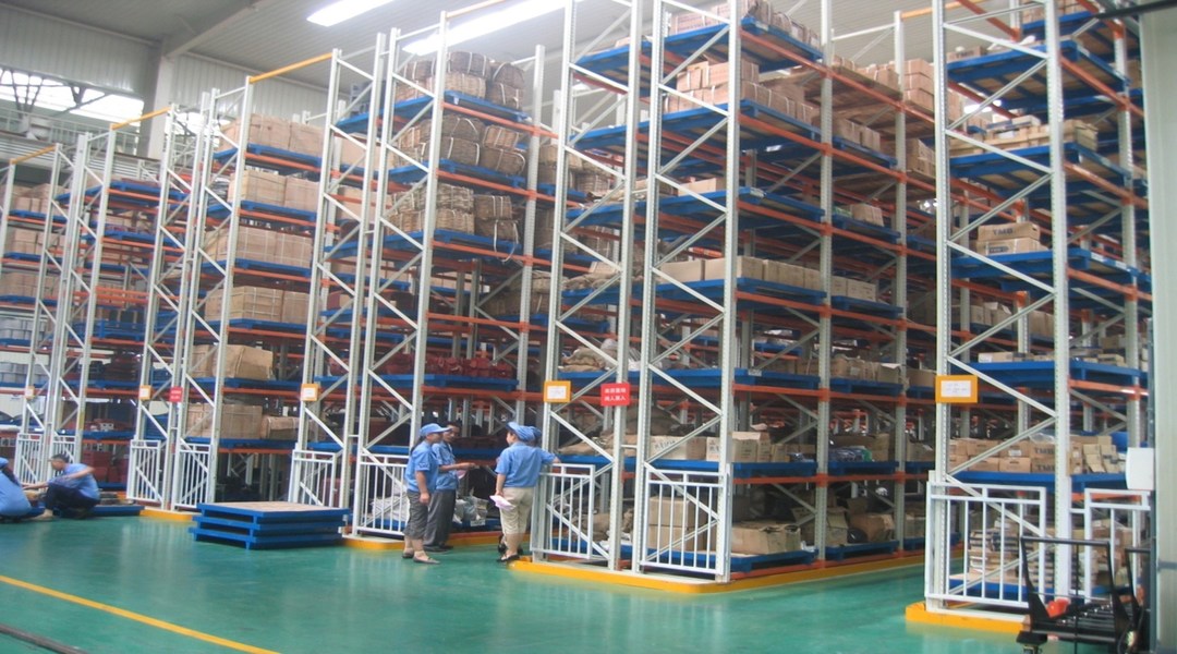 cl33132606-xi_an_simo_motor_co_ltd