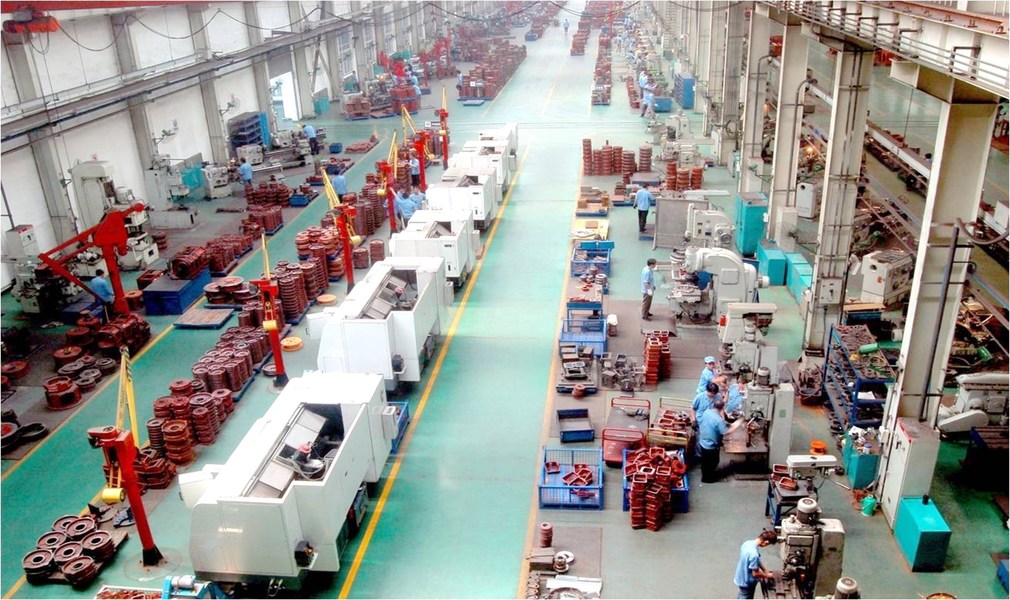 cl33132535-xi_an_simo_motor_co_ltd