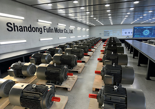 ced88c4d-c436-4b68-9d4f-ce33662ad9af