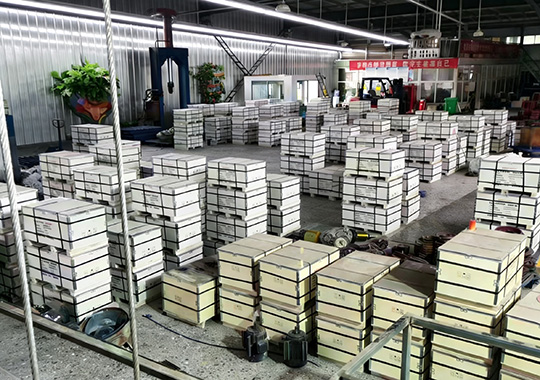 5278b7b7-88b0-441e-8207-e0e8471c5f3d