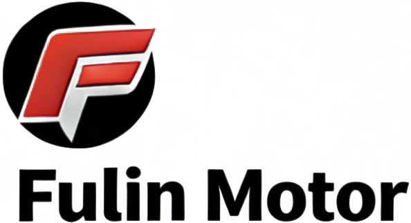 Shandong Fulin Motor Co.,Ltd