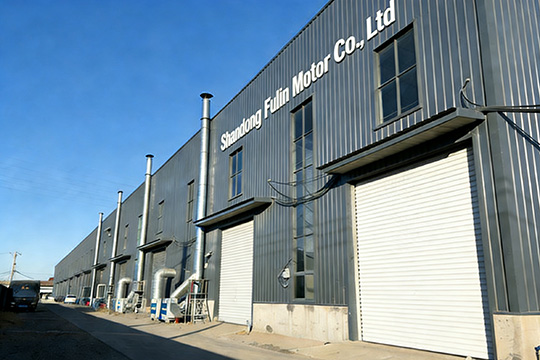 653f20a1-0c5f-4c06-bd50-15dd99ac2f05